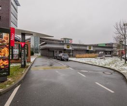 McDonald's Bild 3