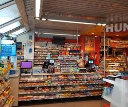 Lotto-Shop Bild 4