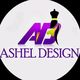 ASHELDESIGN