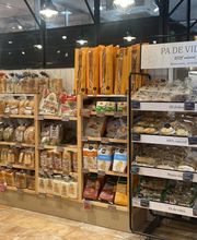 Ametller Origen imagen 4