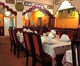 Punjab image 7