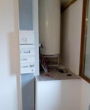 Quero image 6