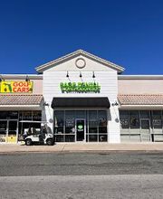 Sage Dental of Ocala Southwest image 1