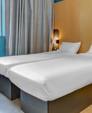 B&B HOTEL Reims Centre Gare image 7