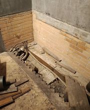 Oeuvre Aide Travaux image 2