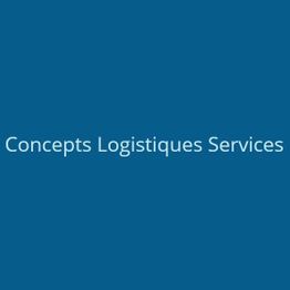Concepts Logistiques Services