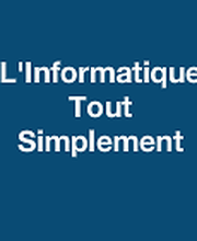 L'informatique tout simplement image 1