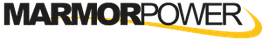 MarmorPower GmbH