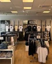 AWG Mode Center Kusel Bild 7