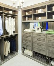 Carolina Closets image 20