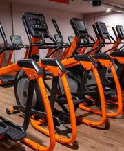 Basic-Fit imagen 5