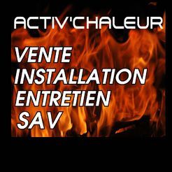 ACTIV CHALEUR