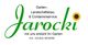 Logo Jarocki Garten,- Landschaftsbau & Containerservice in Recklinghausen