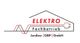 Elektro Jordine GBP GmbH