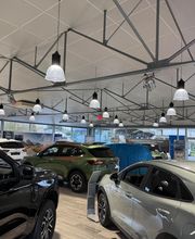 Ford Périgueux - PAROT image 2