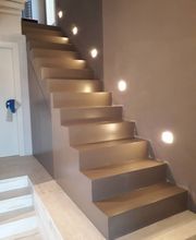 Gallery Cliente