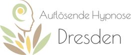 Auflösende Hypnose Dresden