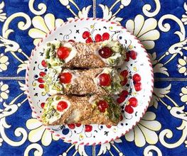 Pizzium - Gallarate immagine 5