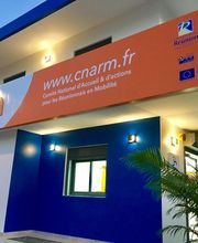 Lignes Interieures SARL image 4