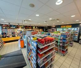 Shell Bild 7