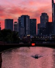 Heralding Systems GmbH Bild 2