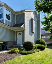 CertaPro Painters of Shawnee Mission, KS image 14