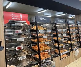 Lidl Bild 5