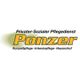 Privater Sozialer Pflegedienst Ponzer