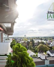 MATERNUS SeniorenCentrum Köln-Rodenkirchen Bild 5