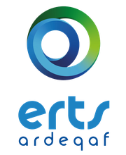 ERTS Ardequaf image 2