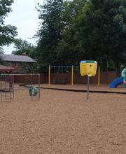 Northern Virginia Academy of Early Learning - Lincolnia Campus image 1