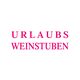 Hans Urlaub Urlaubs-Weinstuben