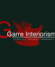 GARREINTERIORISMO.jpg
