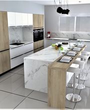 P&M Design Agencement image 3