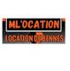 Ml'ocation