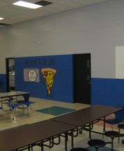 CertaPro Painters of Jackson, MS image 3