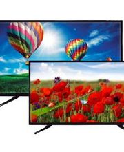 Empeño Fácil Montevideo ofrecemos ofertas y precios accesibles además el proceso para que te la lleves es fácil y rápido. Nuestro experimentado personal te ayudará a encontrar el televisor que tanto buscas.