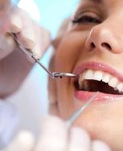 Clínica Dental Santa Eulàlia imagen 18