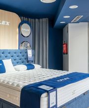 Tienda Flex by Noctalia imagen 9