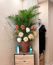 Reformas Barcelona - AR Project imagen 2