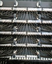 ATE Réseaux image 14