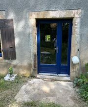 LC Menuiserie image 6