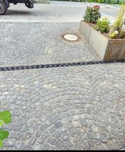 KAVA Garten & Landschaftsbau Bild 18