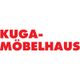 KUGA-Möbelhaus K. Gansbühler GmbH