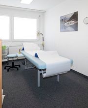 Zhao TCM Spiez GmbH Bild 8