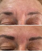 MICROBLADING-CEJAS-LA-RAPITA.JPG