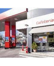 ACCIONA Charging Station imagen 5
