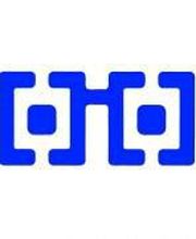 Optique D'Aumard image 10