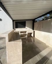 Paredes Maçonnerie Générale image 3