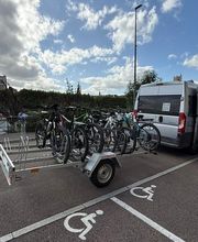 Taxi Assistance Service image 6